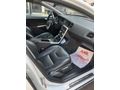 Sahibinden Volvo S60 1.6 D Premium 2014 Model 