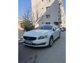 Sahibinden Volvo S60 1.6 D Premium 2014 Model 