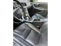 Sahibinden Volvo S60 1.6 D Premium 2014 Model 
