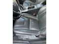 Sahibinden Volvo S60 1.6 D Premium 2014 Model 