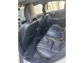 Sahibinden Volvo S60 1.6 D Premium 2014 Model 
