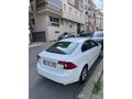 Sahibinden Volvo S60 1.6 D Premium 2014 Model 