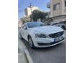 Sahibinden Volvo S60 1.6 D Premium 2014 Model 