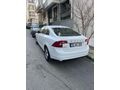 Sahibinden Volvo S60 1.6 D Premium 2014 Model 