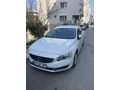 Sahibinden Volvo S60 1.6 D Premium 2014 Model 