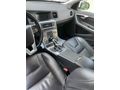 Sahibinden Volvo S60 1.6 D Premium 2014 Model 