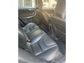 Sahibinden Volvo S60 1.6 D Premium 2014 Model 