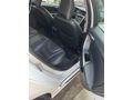 Sahibinden Volvo S60 1.6 D Premium 2014 Model 