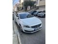 Sahibinden Volvo S60 1.6 D Premium 2014 Model 