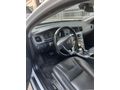 Sahibinden Volvo S60 1.6 D Premium 2014 Model 