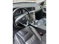 Sahibinden Volvo S60 1.6 D Premium 2014 Model 