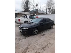 Sahibinden Renault Laguna 2.0 RXE 1997 Model