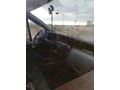 Sahibinden Renault Trafic 1.9 DCI Grand Confort 2006 Model