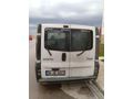 Sahibinden Renault Trafic 1.9 DCI Grand Confort 2006 Model