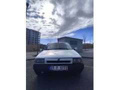 Sahibinden Fiat Tipo 1.6 SX 1995 Model
