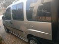 Sahibinden Fiat Doblo Combi 1.9 D ELX 2003 Model  323.594 km Gri