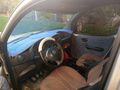 Sahibinden Fiat Doblo Combi 1.9 D ELX 2003 Model  323.594 km Gri