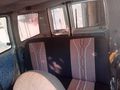 Sahibinden Fiat Doblo Combi 1.9 D ELX 2003 Model  323.594 km Gri