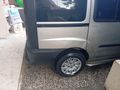 Sahibinden Fiat Doblo Combi 1.9 D ELX 2003 Model  323.594 km Gri