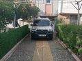 Sahibinden Fiat Doblo Combi 1.9 D ELX 2003 Model  323.594 km Gri