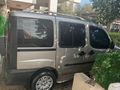 Sahibinden Fiat Doblo Combi 1.9 D ELX 2003 Model  323.594 km Gri