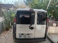 Sahibinden Fiat Doblo Combi 1.9 D ELX 2003 Model  323.594 km Gri