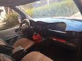Sahibinden Fiat Doblo Combi 1.9 D ELX 2003 Model  323.594 km Gri