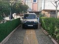Sahibinden Fiat Doblo Combi 1.9 D ELX 2003 Model  323.594 km Gri