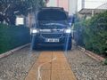 Sahibinden Fiat Doblo Combi 1.9 D ELX 2003 Model  323.594 km Gri