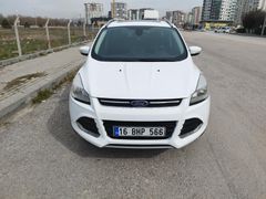 Sahibinden Ford Kuga 1.5 EcoBoost Selective 2015 Model