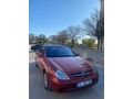 Sahibinden Citroen Xsara 1.4 HDi 2004 Model