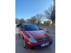 Sahibinden Citroen Xsara 1.4 HDi 2004 Model