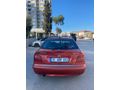 Sahibinden Citroen Xsara 1.4 HDi 2004 Model