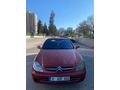 Sahibinden Citroen Xsara 1.4 HDi 2004 Model