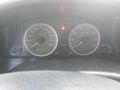 Sahibinden Citroen Xsara 1.4 HDi 2004 Model