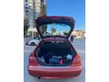 Sahibinden Citroen Xsara 1.4 HDi 2004 Model