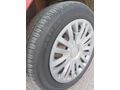Sahibinden Citroen Xsara 1.4 HDi 2004 Model
