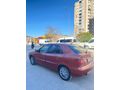 Sahibinden Citroen Xsara 1.4 HDi 2004 Model