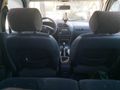Sahibinden Citroen Xsara 1.4 HDi 2004 Model