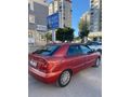 Sahibinden Citroen Xsara 1.4 HDi 2004 Model
