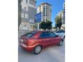 Sahibinden Citroen Xsara 1.4 HDi 2004 Model