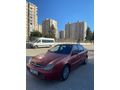 Sahibinden Citroen Xsara 1.4 HDi 2004 Model