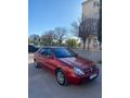 Sahibinden Citroen Xsara 1.4 HDi 2004 Model