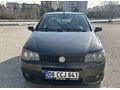 Sahibinden Fiat Palio 1.4 Fire Active Sole 2008 Model Ankara