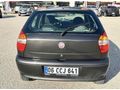 Sahibinden Fiat Palio 1.4 Fire Active Sole 2008 Model Ankara