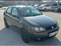 Sahibinden Fiat Palio 1.4 Fire Active Sole 2008 Model Ankara