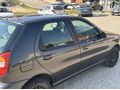 Sahibinden Fiat Palio 1.4 Fire Active Sole 2008 Model Ankara