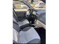 Sahibinden Fiat Palio 1.4 Fire Active Sole 2008 Model Ankara