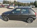 Sahibinden Fiat Palio 1.4 Fire Active Sole 2008 Model Ankara