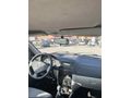 Sahibinden Fiat Palio 1.4 Fire Active Sole 2008 Model Ankara